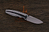 Складной нож Zipper - фото №2