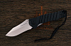 Складной нож Utilitac-II JPT-3S - фото №1