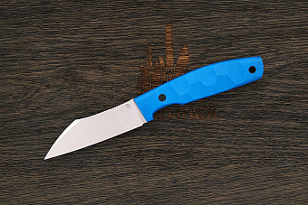 Нож EDC «УзкийВорнклиф»