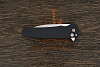 Складной нож Malibu - фото №4