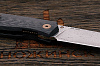Складной нож «Стриж малый-II» - фото №4