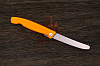 Набор из 3-х предметов: нож + вилка + ложка - фото №3