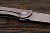 Складной нож «NeOn UltraLite» - фото №6