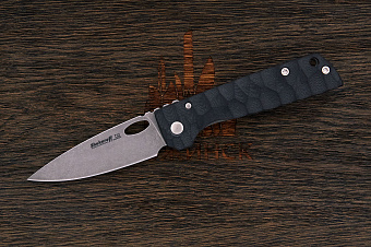 Складной нож «Модель М0902»