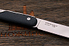 Складной нож Kudu lite - фото №4