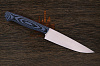 Поварской нож «Мини-шеф» - фото №2