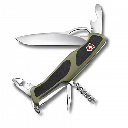 Складной нож RangerGrip