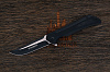 Складной нож Rogue  - фото №1