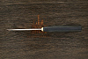 Разделочный нож «Уралец-2024» №22 из 30 - фото №3