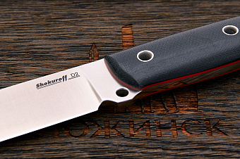 Разделочный нож «Модель 1003»