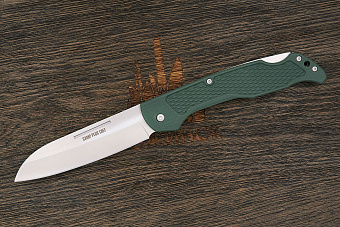 Складной нож Camp Plus Chef