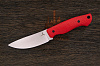 Разделочный нож «Skinner» - фото №1
