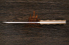 Тактический нож «НДК-17» - фото №2