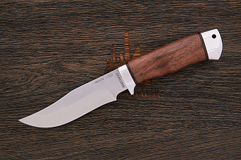 Охотничий нож «Клычок-1»