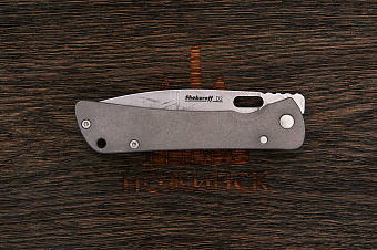 Складной нож «Модель М0601»