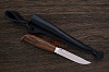 Финский нож «Финка-lappi» - фото №2