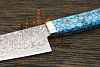 Поварской нож «Шеф» - фото №3