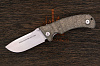 Складной нож Pro-Hunter - фото №1