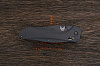 Складной нож Contego Carbon (extra limited) - фото №4