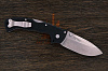 Складной нож 4Max scout - фото №2