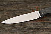 Складной нож Trabant prototype - фото №2