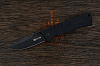 Складной нож Split - фото №1