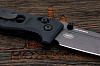 Складной нож Mini Adamas - фото №4