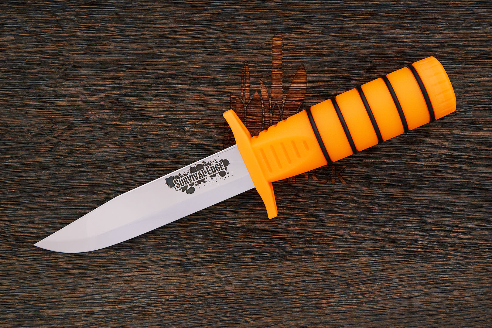 Купить Нож Для Выживания В Интернет Магазине