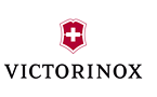 Victorinox+Logo.gif