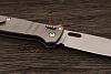 Складной нож «Модель М2102» - фото №8