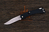 Складной нож Folding hunter - фото №1