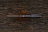 Складной нож Airlock - фото №3