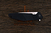 Складной нож D191 - фото №5