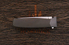 Складной нож «Trabant mini-TF» - фото №5