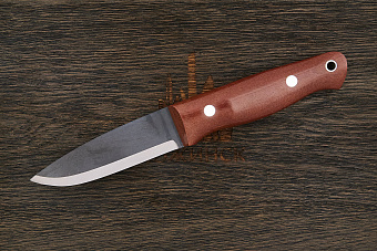 Нож Bushcraft Classic