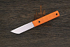 Нож EDC «АмерикаТанто» - фото №1