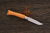 Складной нож 7 VRN - фото №2