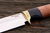 Туристический нож «Пума» - фото №4