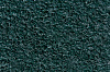 Шлифлента 1830мм  Нетканое полотно SCXF79 VFN Р320-360 - фото №2