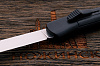 Автоматический нож Concord - фото №4