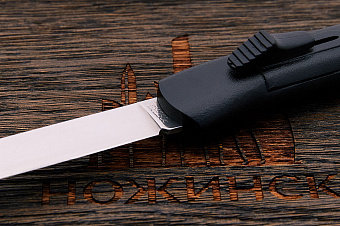 Автоматический нож Concord