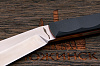 Тактический нож «НДК-11» - фото №2