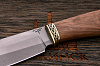 Разделочный нож «Модель 009» - фото №4