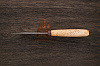 Туристический нож «Клычок-2» - фото №2