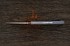 Складной нож Endura 4 - фото №3