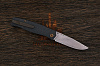Складной нож «Стриж малый-II» - фото №2