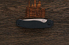 Складной нож RAT-2 - фото №5