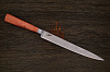 Гастрономический нож «Гастроном» - фото №3