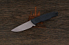 Нож EDC «Прототип» - фото №1