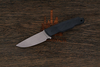 Нож EDC «Прототип»